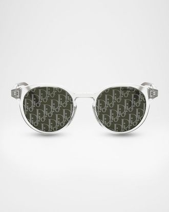 Dior Tag R1I Sunglasses