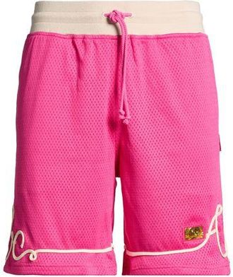 Advisory Board Crystals HOSEN & R&Ouml;CKE - Shorts & Bermudashorts auf YOOX.COM