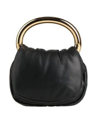 Blumarine BAGS - Handbags sur YOOX.COM