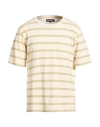 MONITALY CAMISETAS Y TOPS - Camisetas en YOOX.COM
