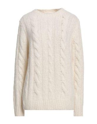 Eleventy MAGLIERIA - Pullover su YOOX.COM