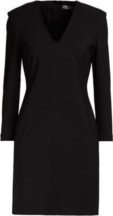 Marella DRESSES - Mini dresses on YOOX.COM
