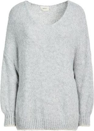 Vicolo PRENDAS DE PUNTO - Pullover en YOOX.COM