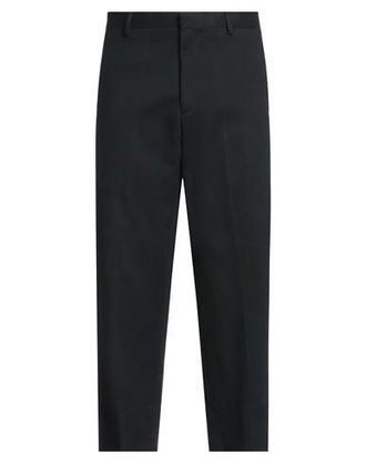 Havana & Co. Pants