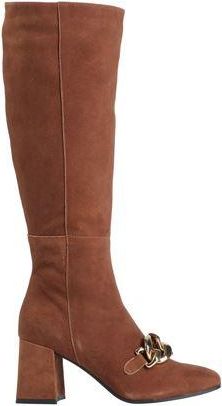 Formentini FOOTWEAR - Boots sur YOOX.COM