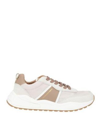 Alexander Smith SCHUHE - Sneakers auf YOOX.COM