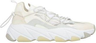 Ash FOOTWEAR - Trainers on YOOX.COM