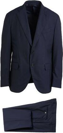 Caruso COMPLETI E COORDINATI - Completi su YOOX.COM