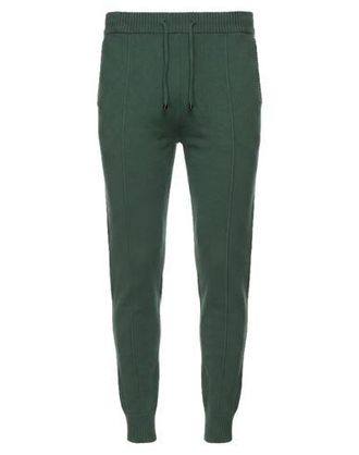 Drumohr BOTTOMWEAR - Pantaloni su YOOX.COM