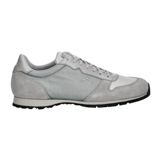 Diemme Uomo, Scarpe, Grigio, 43 EU, new