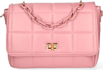 Diana & Co Diana&Co Handtas Vrouwen