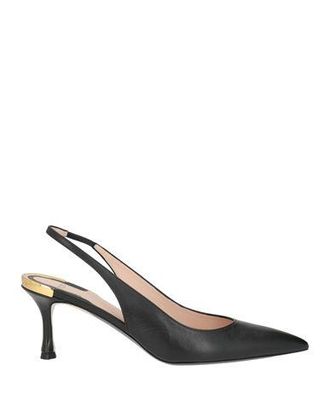 N&deg;21 FOOTWEAR - Pumps sur YOOX.COM