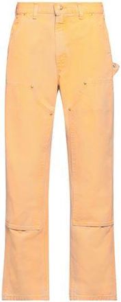 NOTSONORMAL PARTES DE ABAJO - Pantalones en YOOX.COM