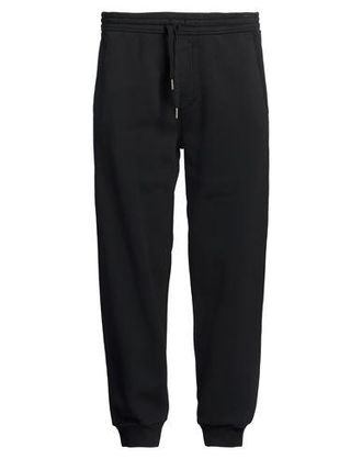 Tom Ford BOTTOMWEAR - Trousers sur YOOX.COM