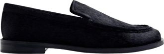 Gioseppo Loafers - Dames - Schoenen - Zwart - Maat: 38 EU
