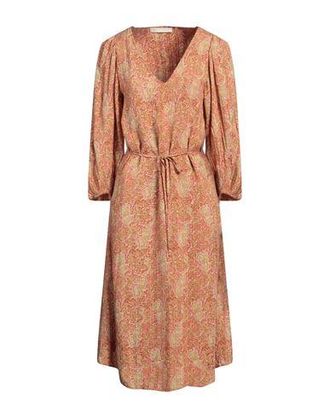 Vanessa Bruno VESTITI - Vestiti midi su YOOX.COM