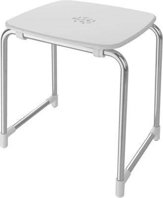 Villeroy & Boch Villeroy&boch - Vicare Universal, Taburete De Ducha