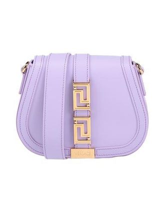 Versace TASCHEN - Umhängetasche auf YOOX.COM