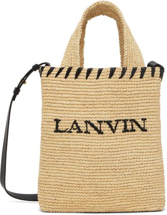 Lanvin Shoulder Bags − Sale: up to −67% | Stylight