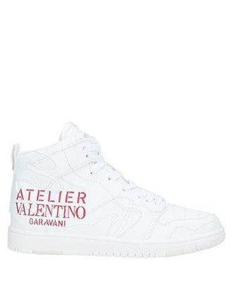 Valentino Garavani Sneakers
