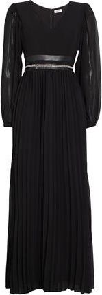 Liu Jo VESTIDOS - Vestidos largos en YOOX.COM