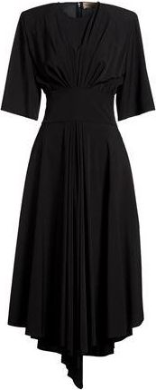 Alexandre Vauthier VESTITI - Vestiti midi su YOOX.COM