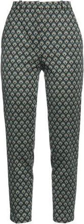 Pinko BOTTOMWEAR - Trousers on YOOX.COM