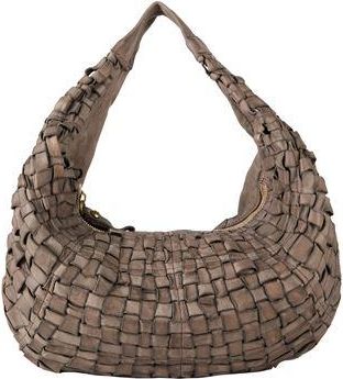 Campomaggi BOLSOS - Bolsos de mano en YOOX.COM