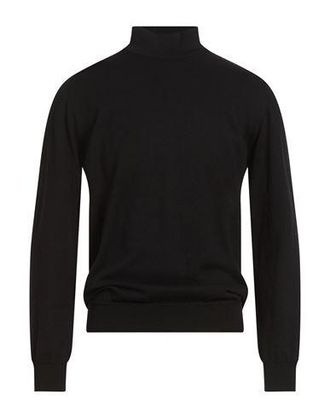 Liu Jo STRICKWAREN - Rollkragenpullover auf YOOX.COM