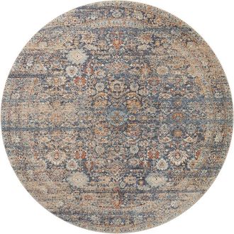 Loloi Rugs Blake Rug