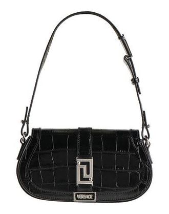 Versace TASCHEN - Handtaschen auf YOOX.COM