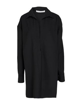 Philosophy di Lorenzo Serafini DRESSES - Mini dresses on YOOX.COM