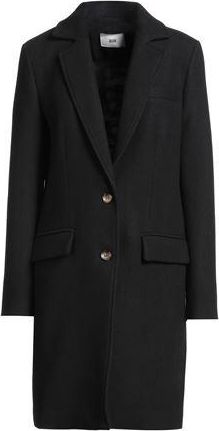 SOLOTRE CAPISPALLA - Cappotti su YOOX.COM