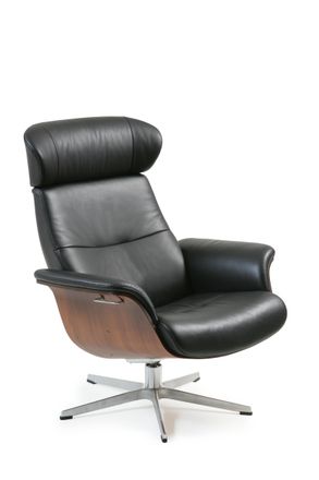 Schubiger M&ouml;bel Relaxer Time Out