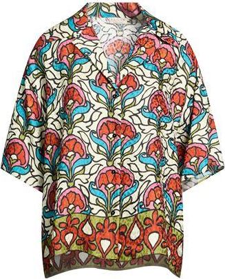 Anjuna TOPS - Hemden auf YOOX.COM