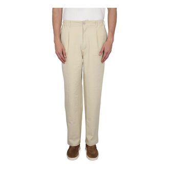 Howlin Chinos, male, Pink, Size: XL Cosmic Pants