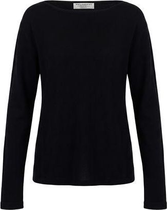 Philosophy di Lorenzo Serafini MAGLIERIA - Pullover su YOOX.COM