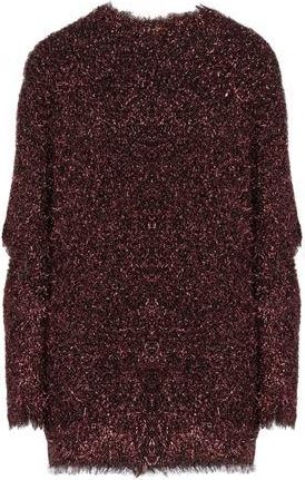 Stella McCartney KNITWEAR - Jumpers sur YOOX.COM