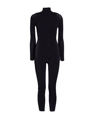 Alaia OVERALLS - Jumpsuits auf YOOX.COM