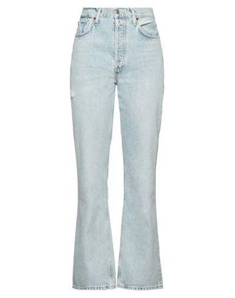 Citizens Of Humanity Jeans