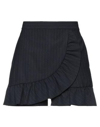 Red Valentino Mini skirts