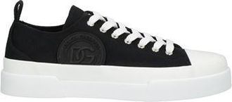 Dolce & Gabbana CALZADO - Sneakers en YOOX.COM