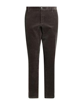 AT.P. CO BOTTOMWEAR - Pantaloni su YOOX.COM