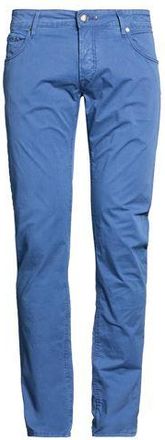 Hand Picked BOTTOMWEAR - Pantaloni su YOOX.COM