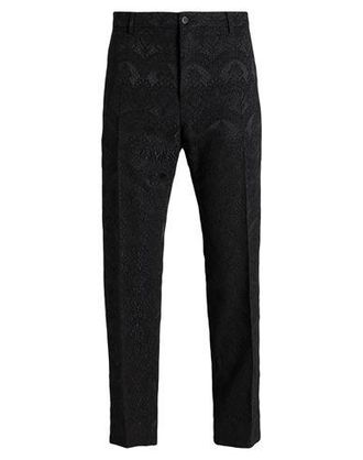 Dolce & Gabbana HOSEN & R&Ouml;CKE - Hosen auf YOOX.COM