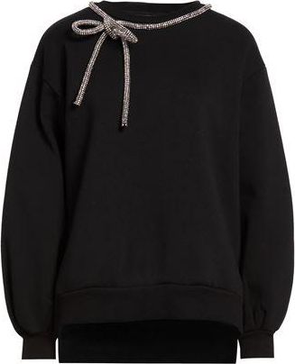 Front Street 8 TOPWEAR - Sweatshirts on YOOX.COM