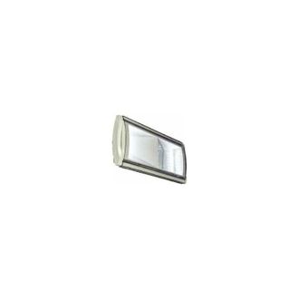 Beghelli R1124 L&aacute;mpara De Emergencia Led Beghelli Se123h