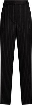 Lardini BOTTOMWEAR - Pantaloni su YOOX.COM