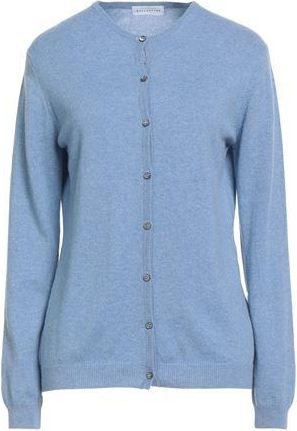 Ballantyne Cardigans