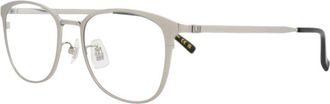 Dunhill Dunhill Mens Du0041oa 53Mm Optical Frames